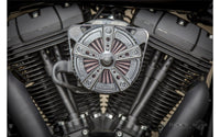 Rick's Air Filter "Good Guys 2" Rodder - Henne Company