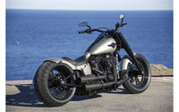 Rick's Air Filter "Good Guys 2" Rodder - Henne Company