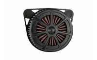 Rick's Air Filter "Good Guys 2" Seven Sins - Henne Company