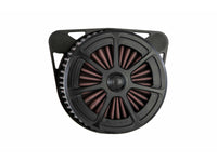 Rick's Air Filter "Good Guys 2" Seven Sins - Henne Company