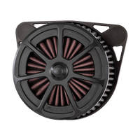 Rick's Air Filter "Good Guys 2" Seven Sins - Henne Company