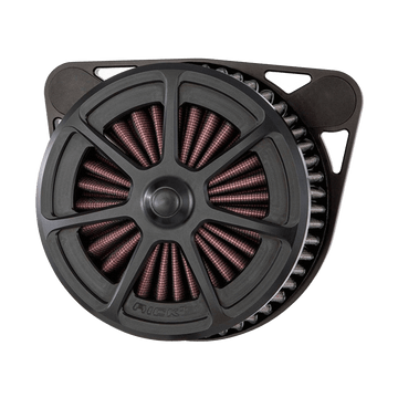 Rick's Air Filter "Good Guys 2" Seven Sins - Henne Company