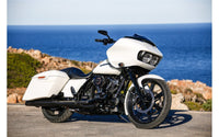 Rick's Air Filter "Good Guys 2" Seven Sins - Henne Company