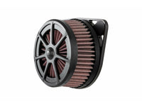 Rick's Air Filter "Good Guys 2" Seven Sins - Henne Company