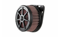 Rick's Air Filter "Good Guys 2" Seven Sins - Henne Company
