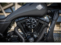 Rick's Air Filter "Good Guys" - Henne Company