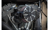 Rick's Air Filter "Good Guys" - Henne Company