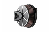 Rick's Air Filter "Good Guys" - Henne Company