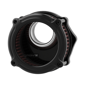 Rick's Air Filter "Good Guys 3" Bullseye - Henne Company