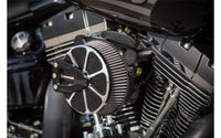 Rick's Air Filter "Good Guys" - Henne Company