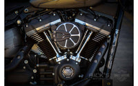 Rick's Air Filter "Good Guys" - Henne Company