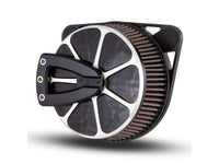 Rick's Air Filter "Good Guys" - Henne Company