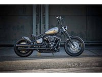 Rick's Air Filter "Good Guys" - Henne Company