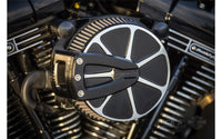 Rick's Air Filter "Good Guys" - Henne Company