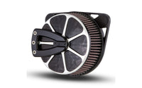 Rick's Air Filter "Good Guys" - Henne Company