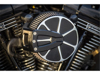Rick's Air Filter "Good Guys" - Henne Company