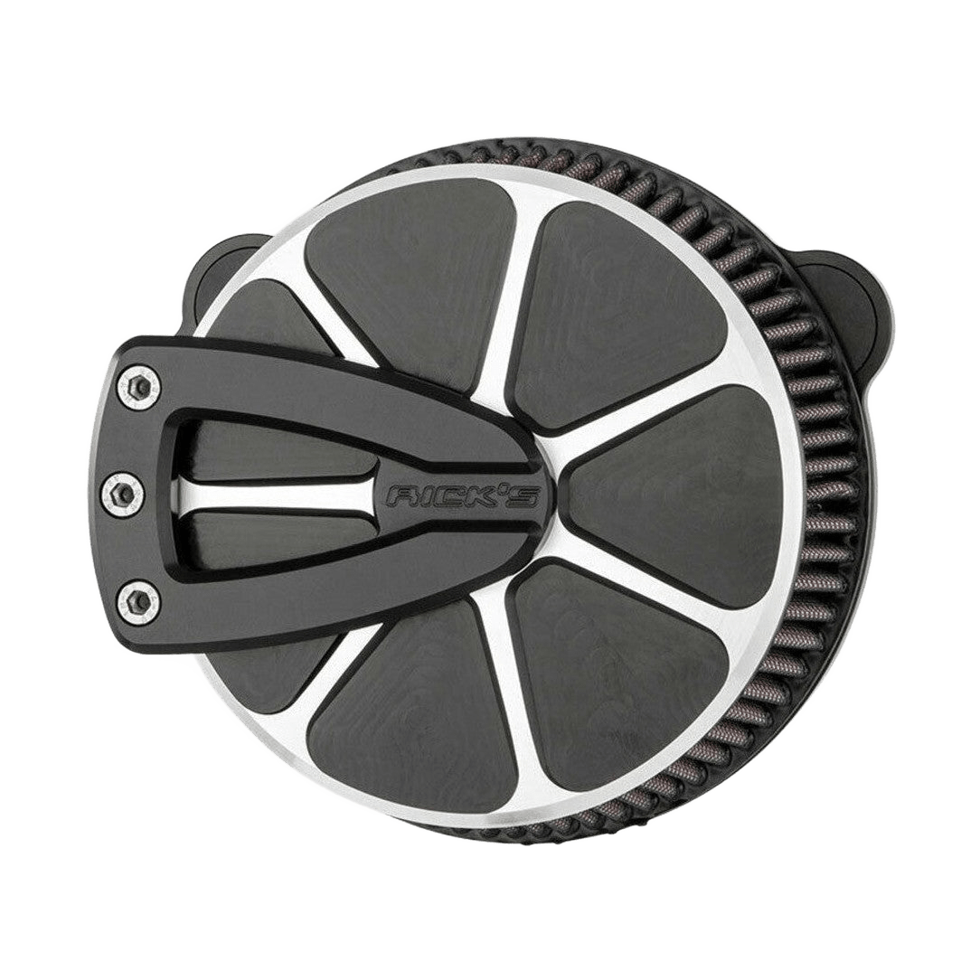 Rick's Air Filter "Good Guys" - Henne Company