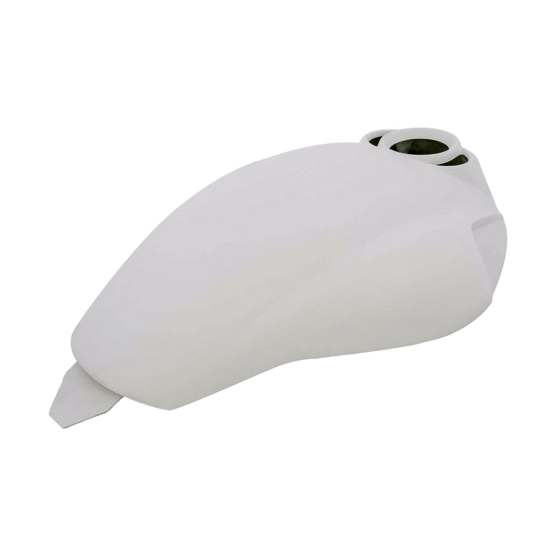 Rick's Airbox Cover “Race” - V - Rod 02 - 17 - Henne Company