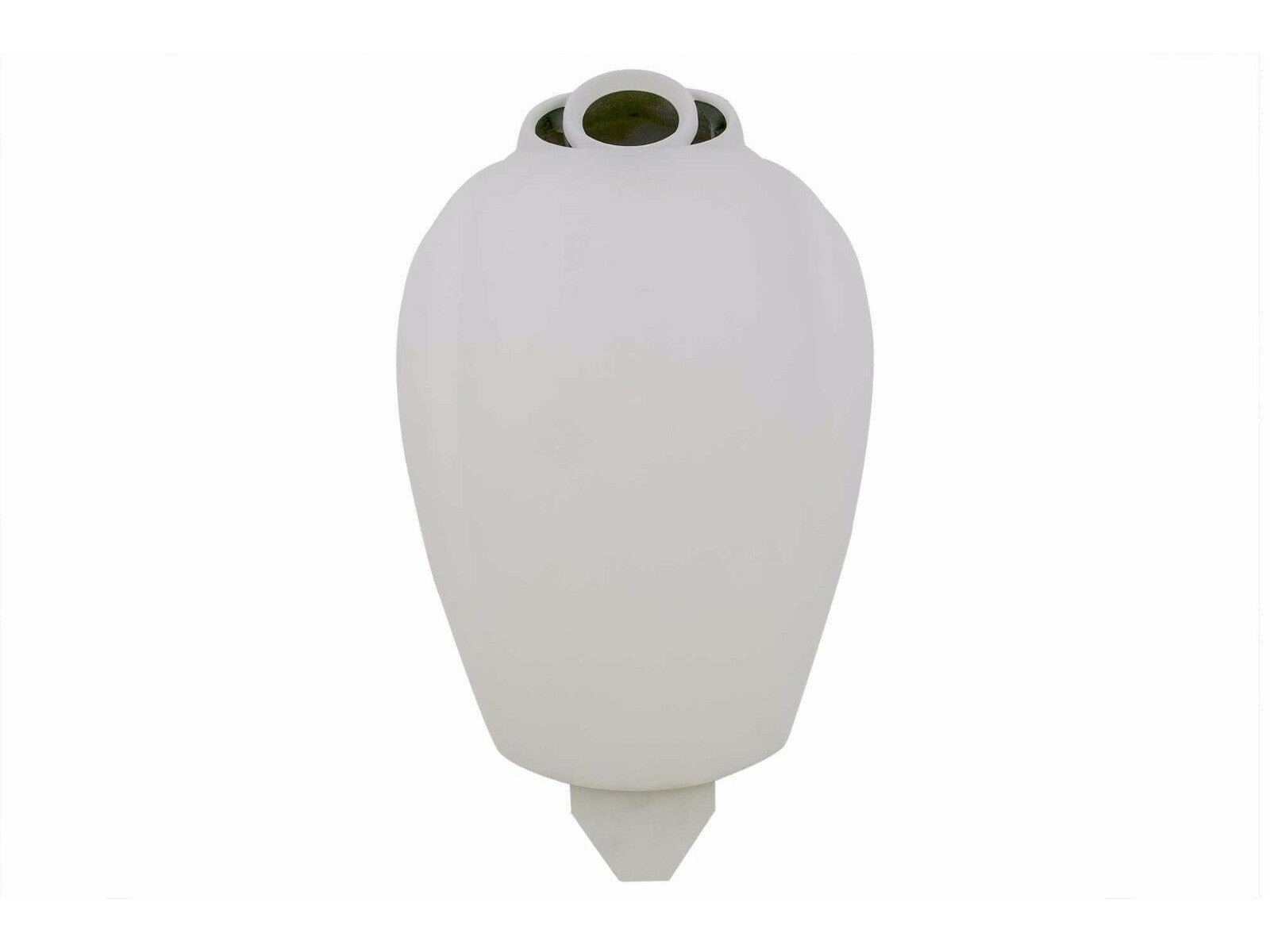 Rick's Airbox Cover “Race” - V - Rod 02 - 17 - Henne Company
