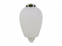 Rick's Airbox Cover “Race” - V - Rod 02 - 17 - Henne Company
