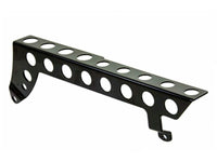 Rick's Belt Guard Gloss - Sportster 09 - up - Henne Company