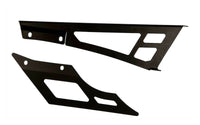 Rick's Belt Guard Matte - FXDR - Henne Company