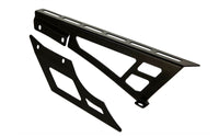 Rick's Belt Guard Matte - FXDR - Henne Company