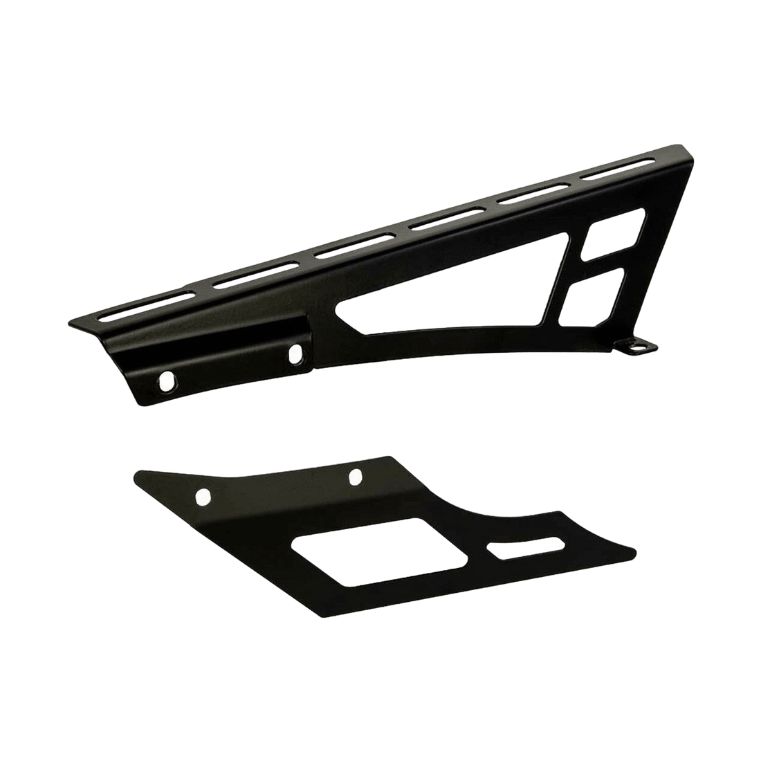 Rick's Belt Guard Matte - FXDR - Henne Company