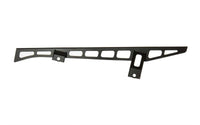Rick's Belt Guard Upper Matte - Sportster S 21 - up - Henne Company