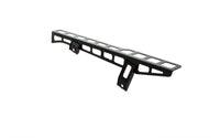 Rick's Belt Guard Upper Matte - Sportster S 21 - up - Henne Company