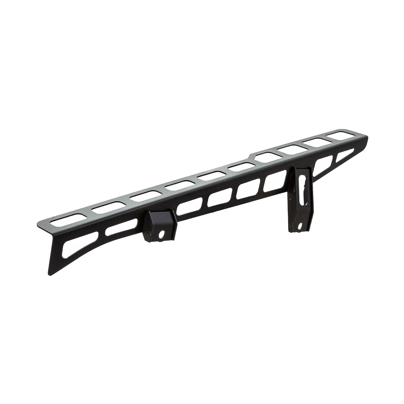 Rick's Belt Guard Upper Matte - Sportster S 21 - up - Henne Company