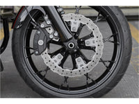 Rick's Brake Caliper Adapters 13" - Touring 00 - 13 - Henne Company