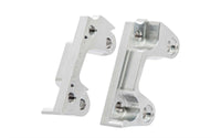 Rick's Brake Caliper Adapters 13" - Touring 00 - 13 - Henne Company