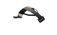 Rick's Center License Plate Bracket - Nightster 22 - up - Henne Company