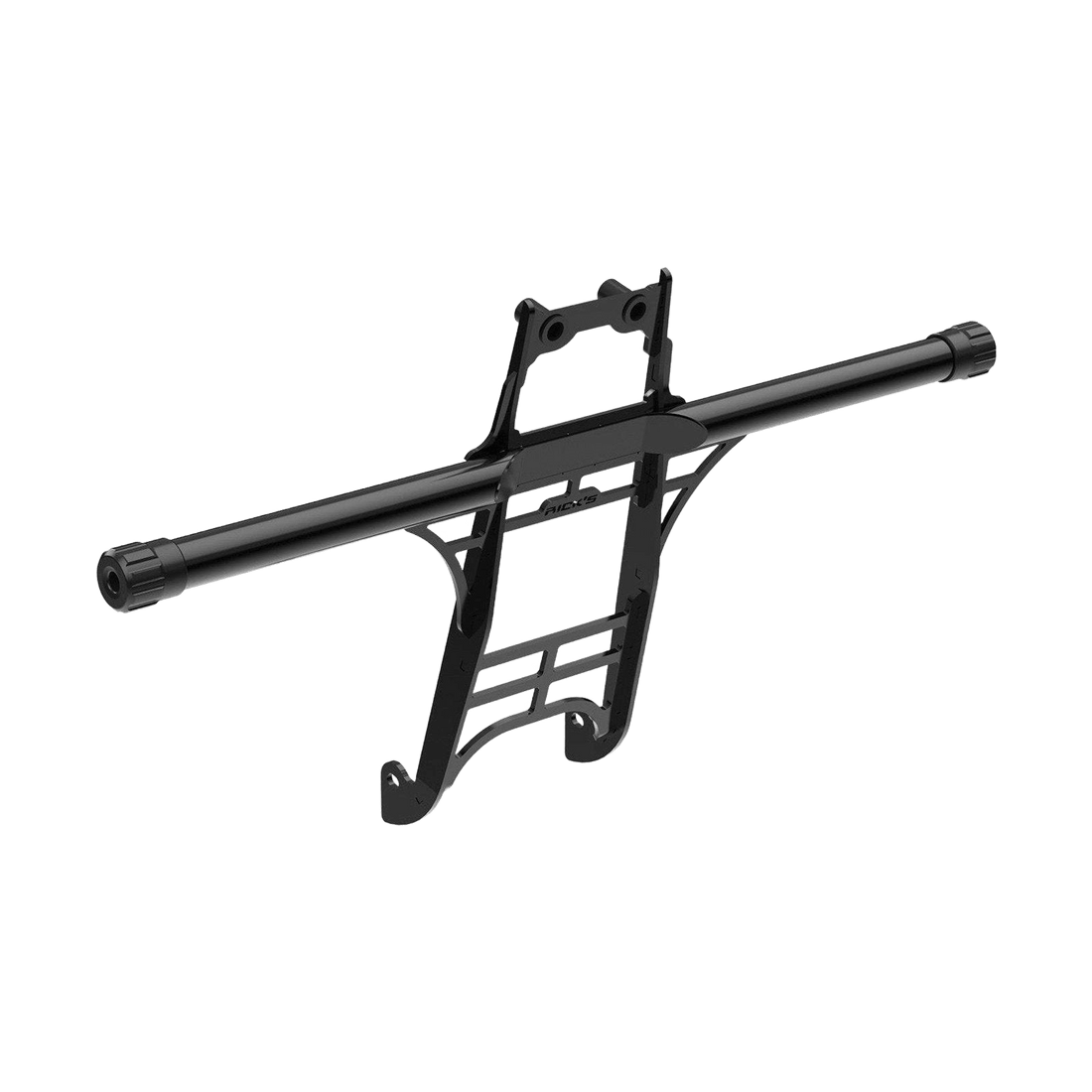Rick's Clubstyle Crash Bar 720mm - Softail Narrow 18 - 24 - Henne Company