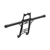 Rick's Clubstyle Crash Bar 720mm - Softail Narrow 25 - up - Henne Company