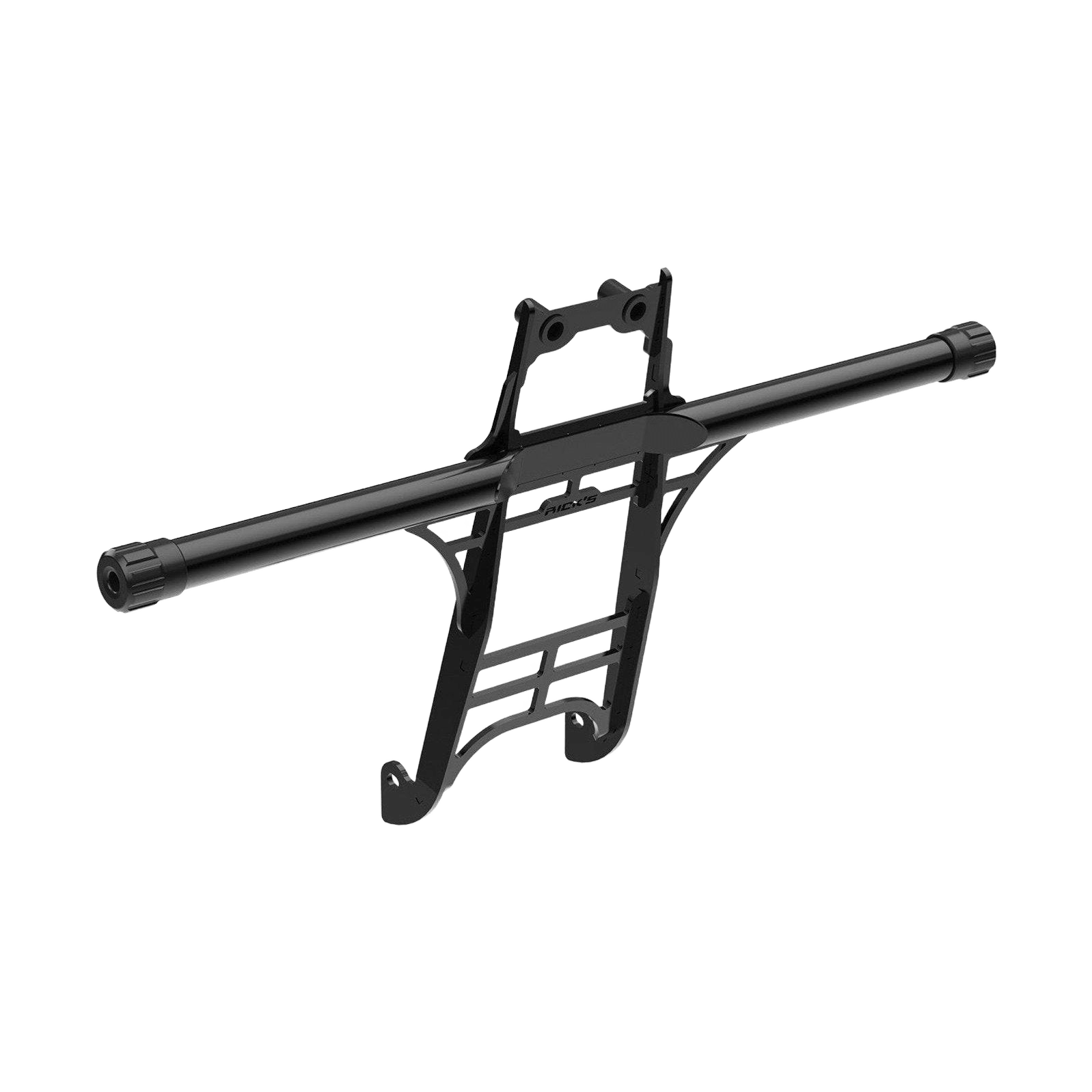 Rick's Clubstyle Crash Bar 820mm - Softail Narrow 18 - 24 - Henne Company