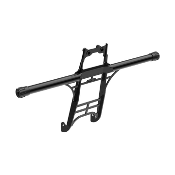 Rick's Clubstyle Crash Bar 820mm - Softail Narrow 18 - 24 - Henne Company