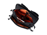 Rick's Clubstyle Handlebar Bag - Henne Company