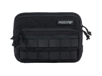 Rick's Clubstyle Handlebar Bag - Henne Company