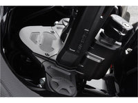Rick's Clubstyle Ignition Lock Housing - Road Glide 14 - 23 - Henne Company
