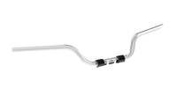 Rick's Clubstyle Riser/Handlebar Adapter: (1 - 1/4" to 1 - 1/8")(32mm to 28.6 mm) - Henne Company
