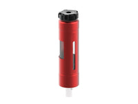 Rick's Coolant Reservoir Cover With Cap - Touring 23.5 - up - Henne Company