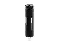 Rick's Coolant Reservoir Cover With Cap - Touring 23.5 - up - Henne Company