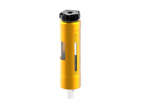 Rick's Coolant Reservoir Cover With Cap - Touring 23.5 - up - Henne Company