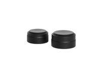 Rick's Covers Set Smooth - Sportster S 21 - up - Henne Company
