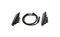 Rick's CVO Taillight 3in1 Signals - CVO 09 - 13 - Henne Company
