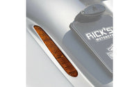 Rick's CVO Taillight Turn Signals - CVO 09 - 13 - Henne Company