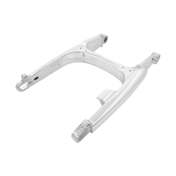 Rick's Extended Swingarm for 280 Tire - V - Rod 02 - 17 - Henne Company