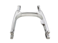 Rick's Extended Swingarm for 330 Tire - V - Rod 02 - 17 - Henne Company
